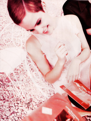 Emma Watson pic #311398