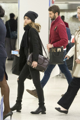 Emma Watson pic #692642