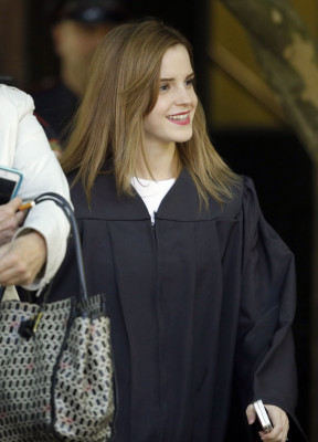 Emma Watson pic #704147