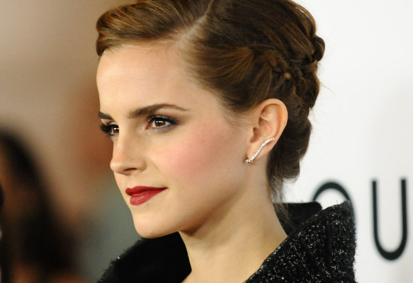 Emma Watson pic #636968