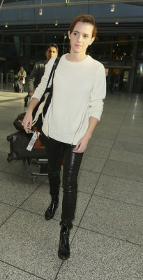 Emma Watson pic #665680