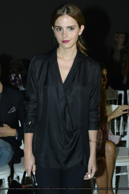 Emma Watson pic #718813