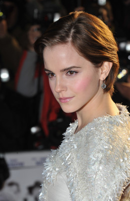 Emma Watson pic #423118