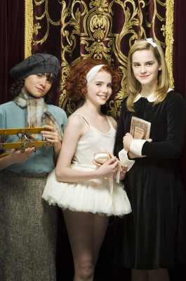 Emma Watson pic #163468