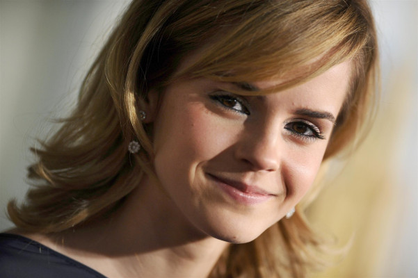 Emma Watson pic #594619
