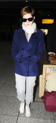 Emma Watson pic #583859