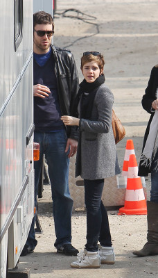 Emma Watson pic #581610