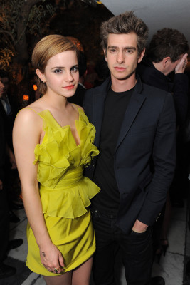 Emma Watson pic #384679