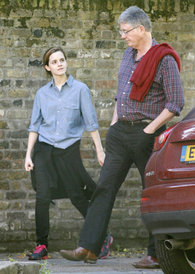 Emma Watson pic #709076