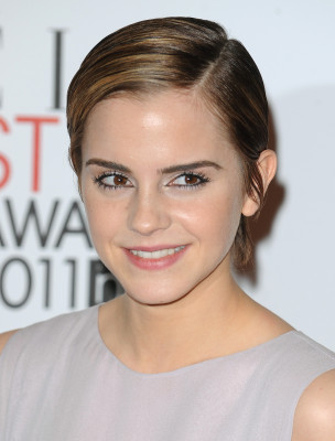 Emma Watson pic #344663