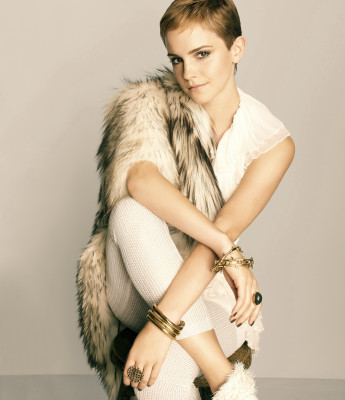 Emma Watson pic #306462