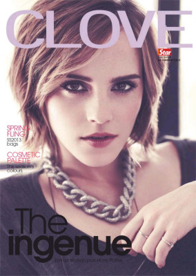 Emma Watson pic #581603