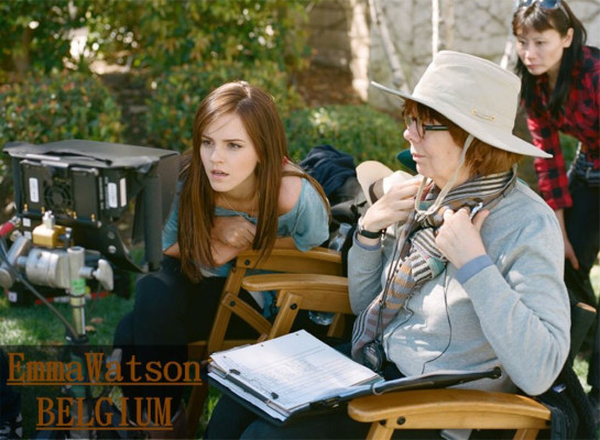 Emma Watson pic #638616