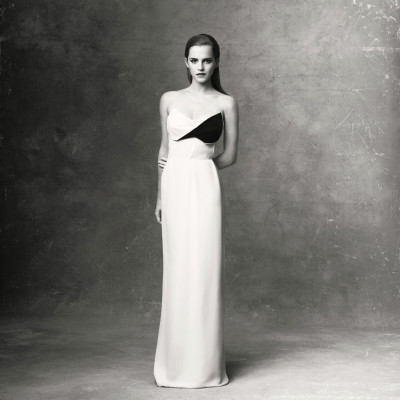 Emma Watson pic #636014
