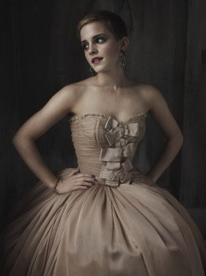 Emma Watson pic #652392