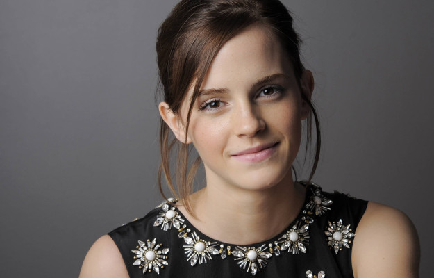 Emma Watson pic #531833