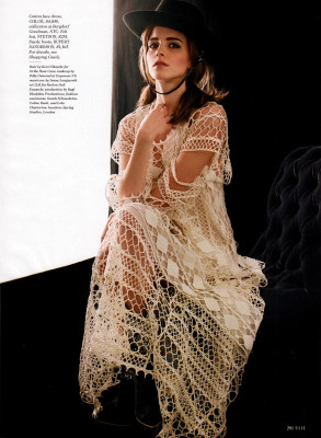 Emma Watson pic #681343