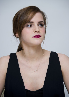 Emma Watson pic #686223
