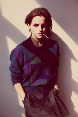 Emma Watson pic #638608