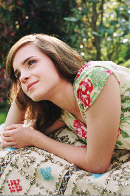 Emma Watson pic #162617