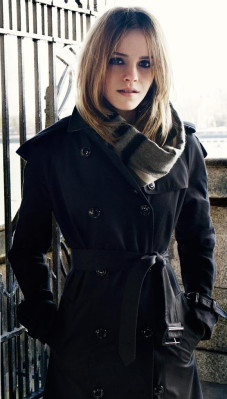 Emma Watson pic #184335
