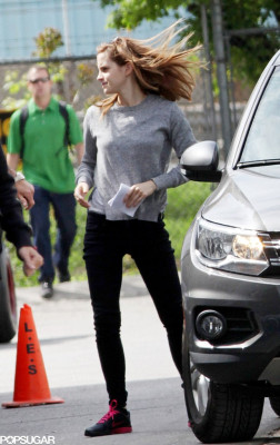 Emma Watson pic #705514