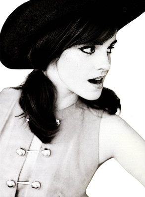 Emma Watson pic #681907