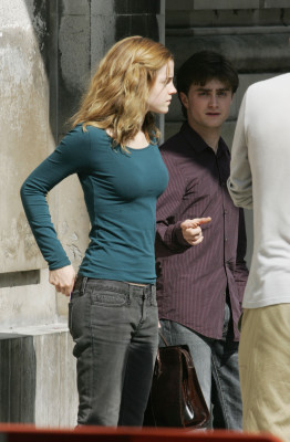 Emma Watson pic #583840