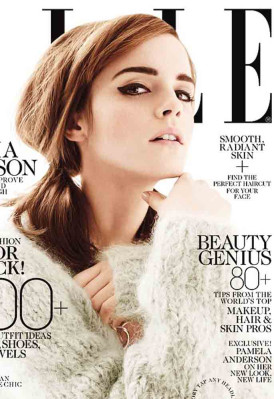 Emma Watson pic #683027