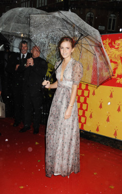 Emma Watson pic #583860