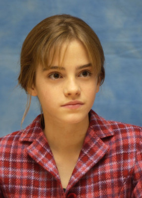 Emma Watson pic #583839