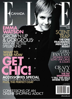 Emma Watson pic #444080