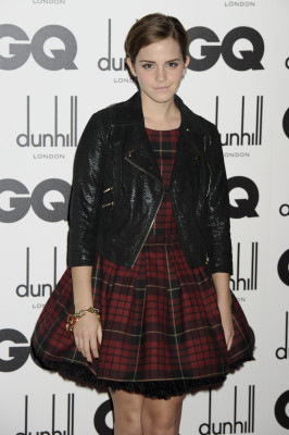 Emma Watson pic #403010