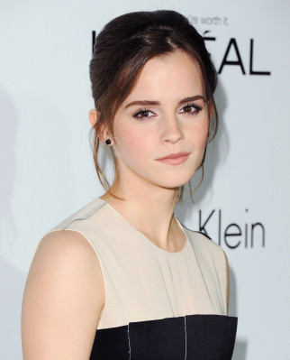 Emma Watson pic #581236