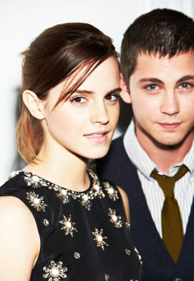 Emma Watson pic #581255