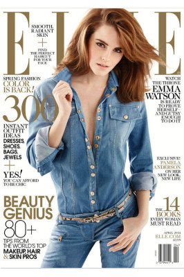 Emma Watson pic #680461