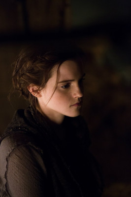 Emma Watson pic #676252