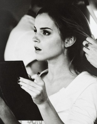 Emma Watson pic #631635