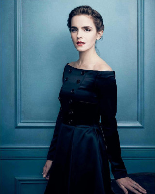 Emma Watson pic #912317