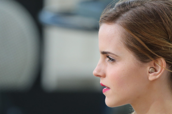 Emma Watson pic #613701