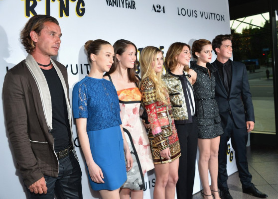 Emma Watson pic #612994