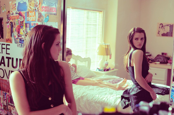 Emma Watson pic #609213