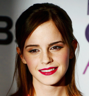 Emma Watson pic #597191