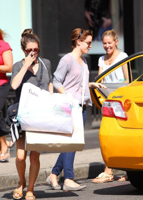 Emma Watson pic #610721