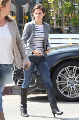 Emma Watson pic #462000