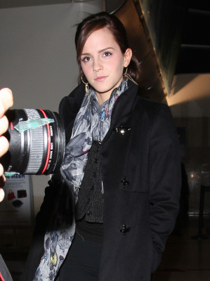 Emma Watson pic #477000