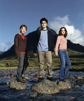 Emma Watson pic #200868
