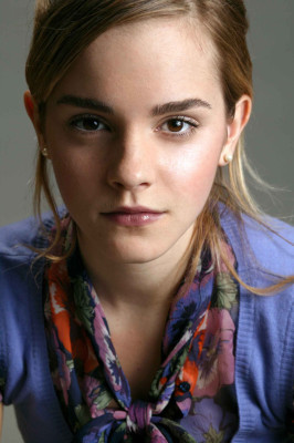 photo 16 in Emma Watson gallery [id198377] 2009-11-10 00:00:00