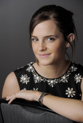 Emma Watson pic #531819