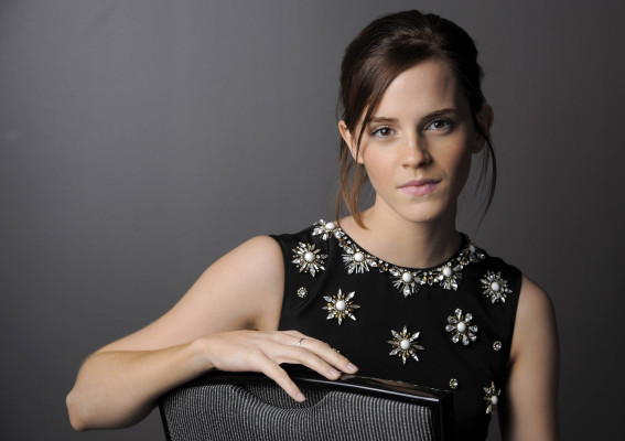 Emma Watson pic #531820
